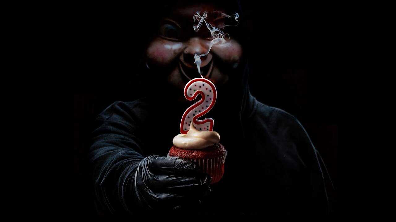 Feliz día de tu muerte 2 (2019) 0