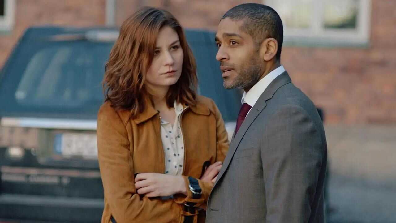 NL - THE LAWYER (2018) 1