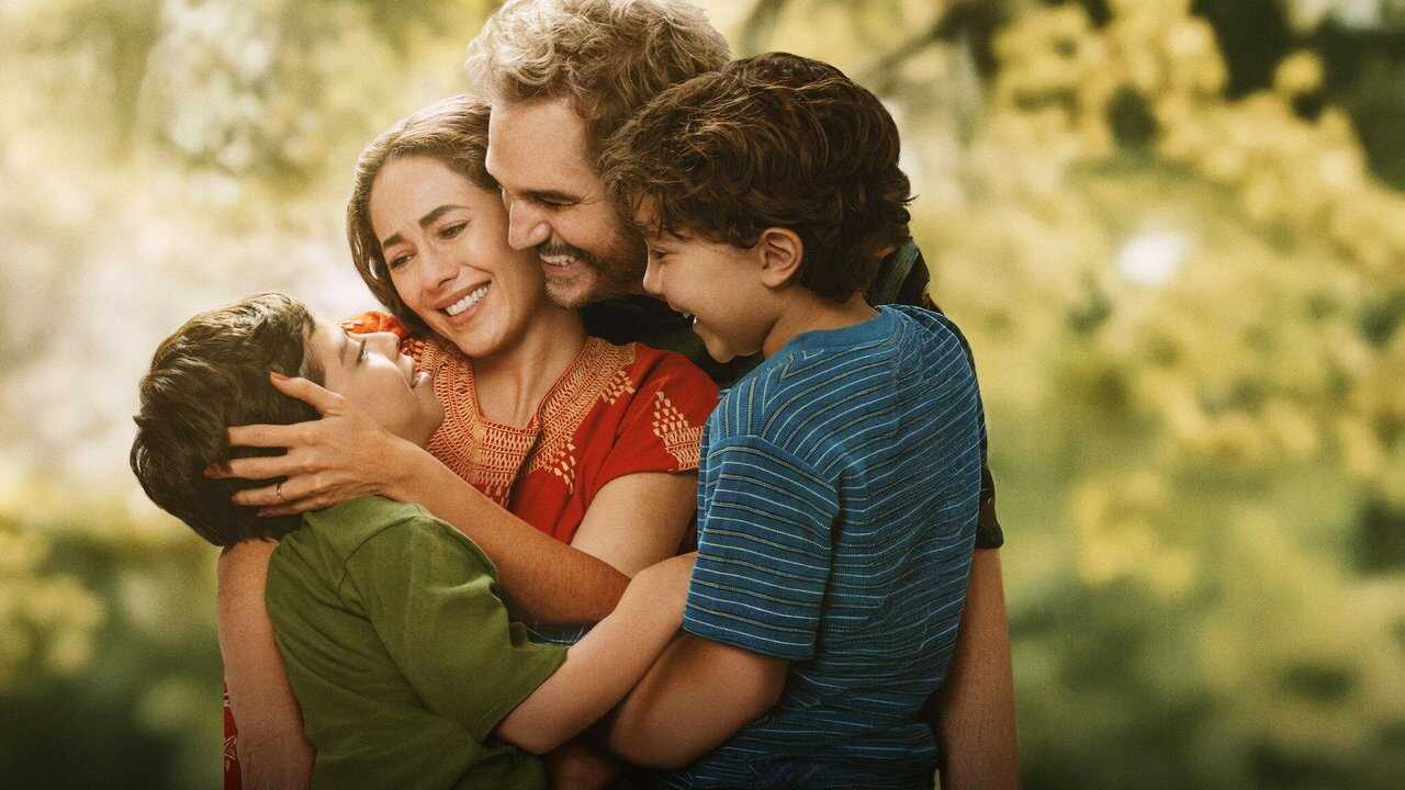 Lucca's World (2025) 0