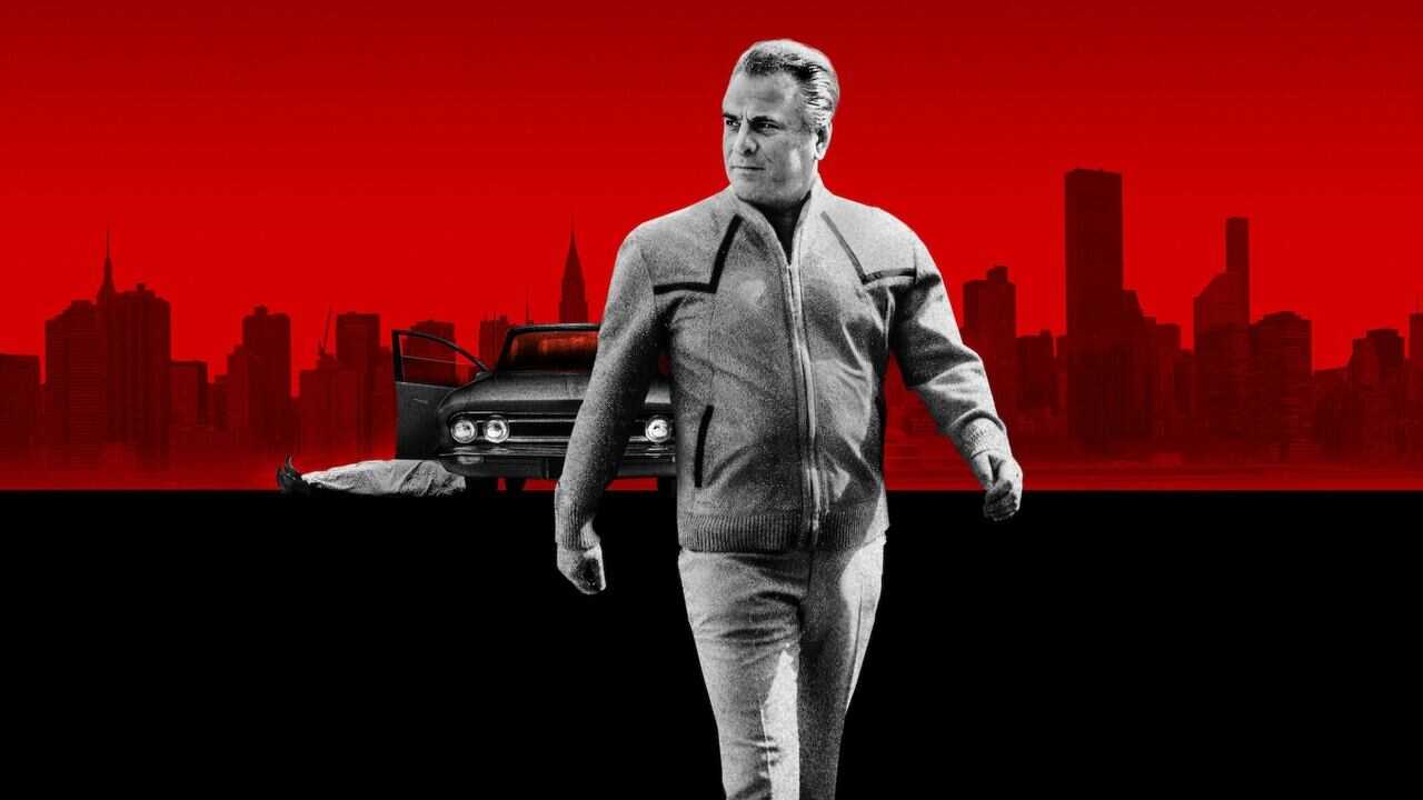 IN - Get Gotti (2023) 0