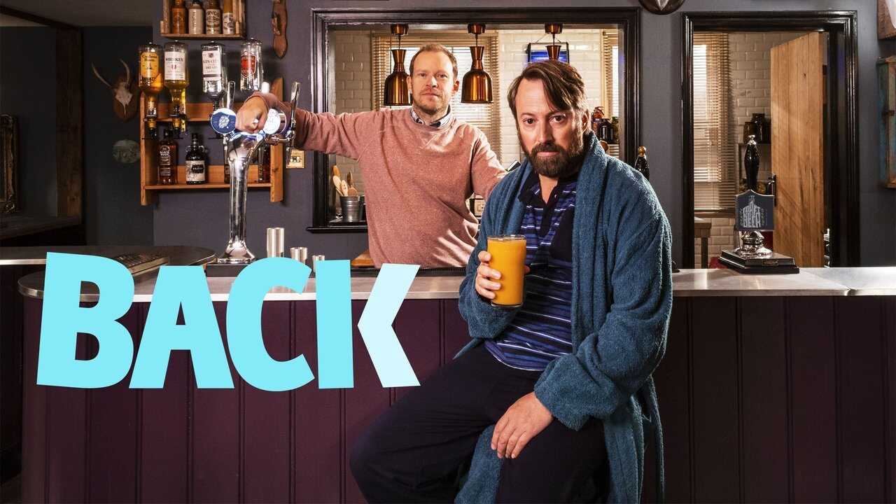 EN - Back (2017) 3