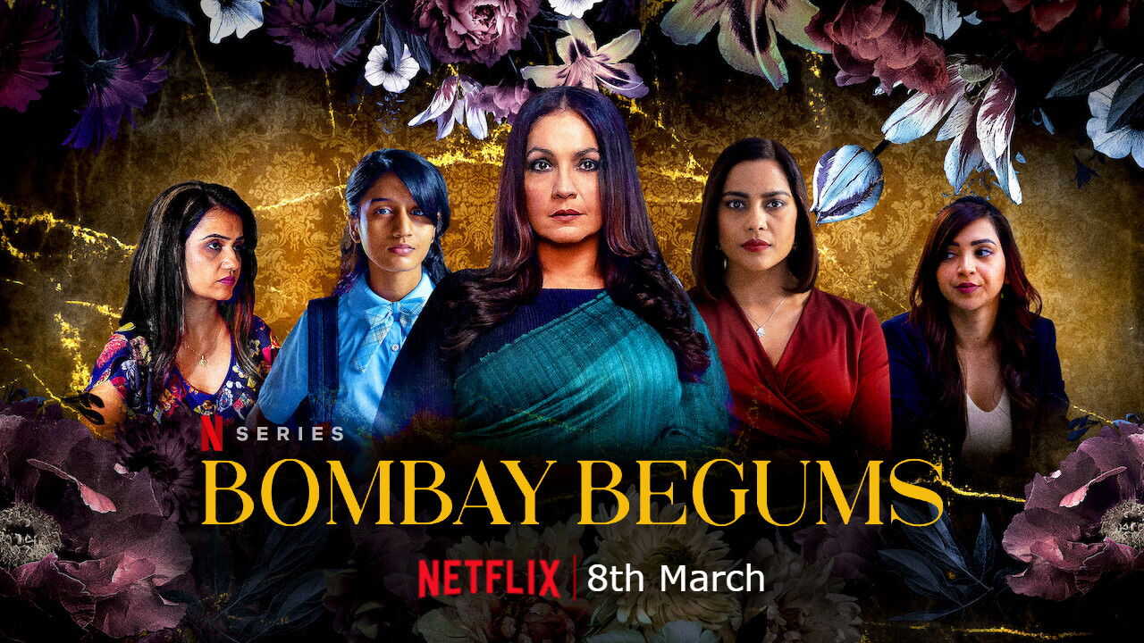 IN - Bombay Begums (2021) (IN) 3