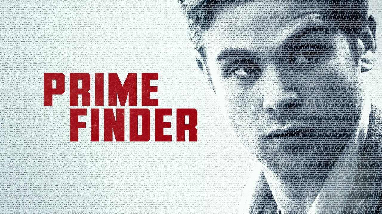 AR - Prime Target (2025) 4