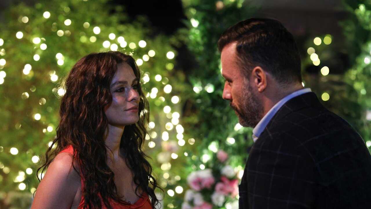 IR - Sakıncalı مشکل‌ ساز (SUB) 1