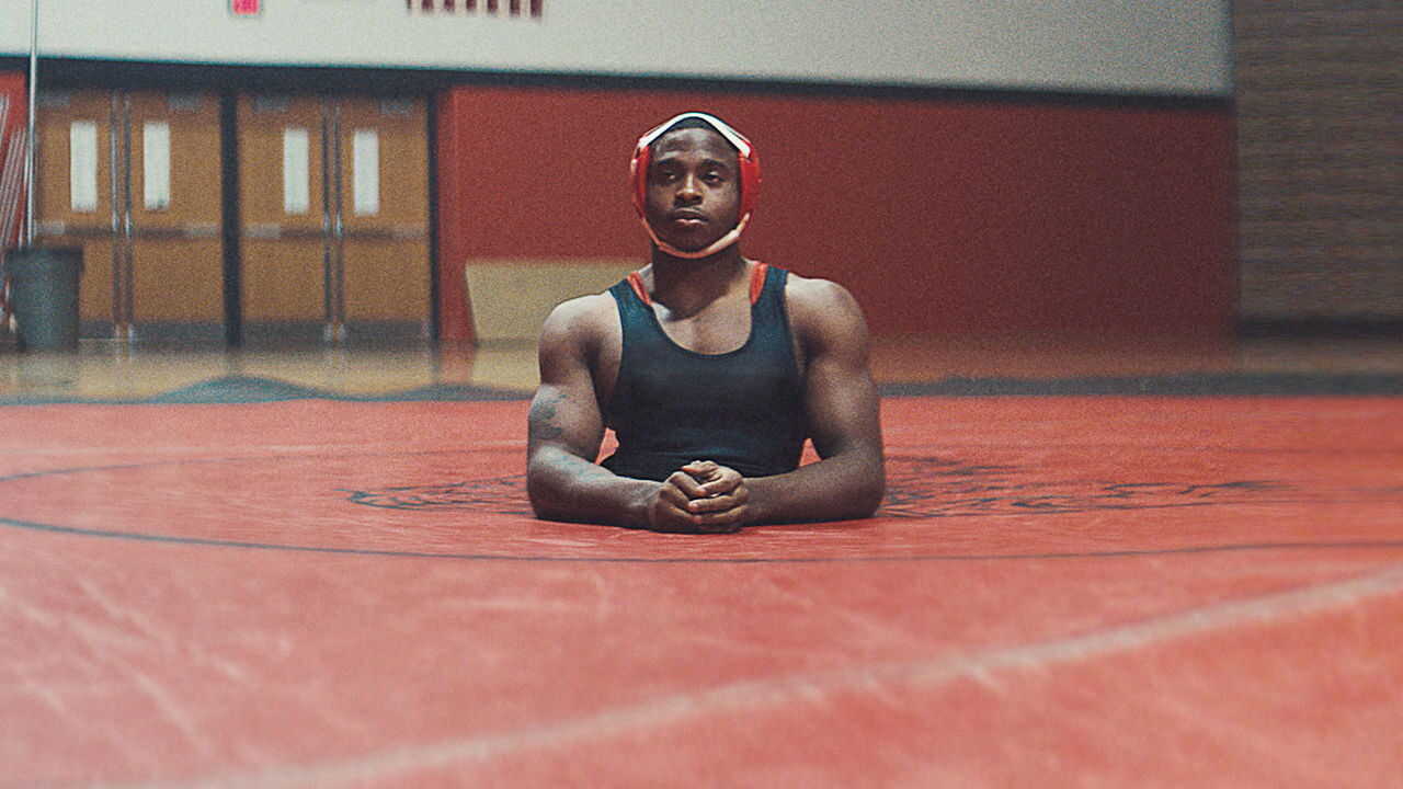 Zion 0