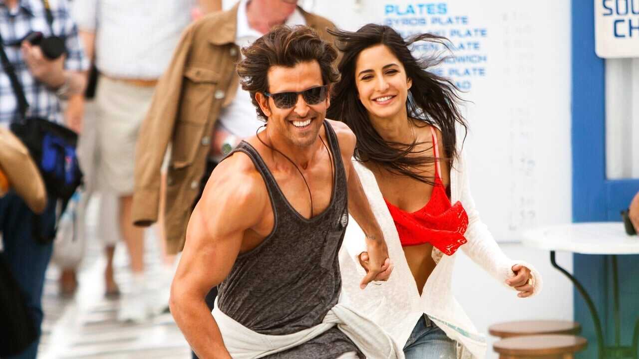 Bang Bang! (2014) 0
