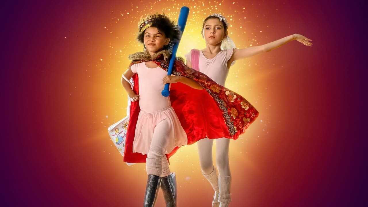 Eva y Beba: Condenadas a bailar (2022) 0