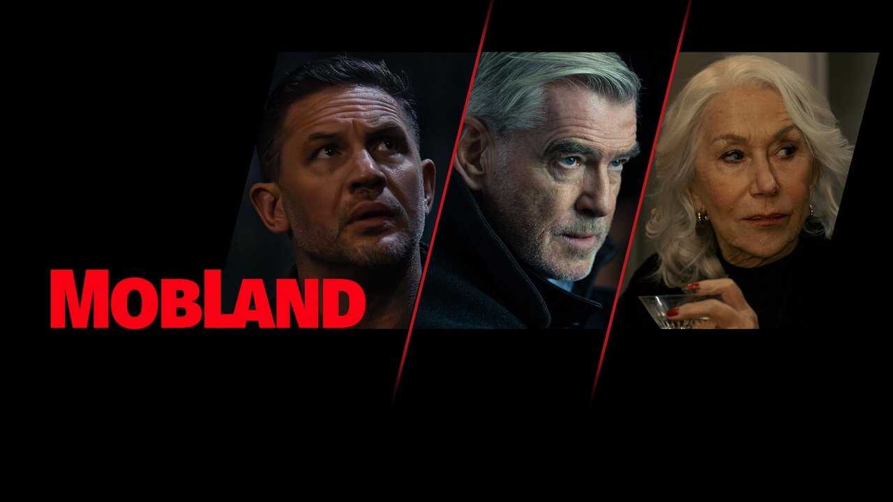 EN - MobLand (2025) 3