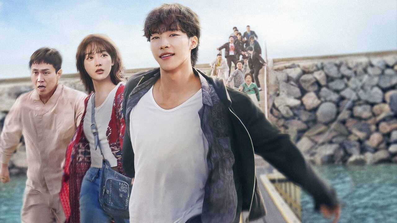 EN - Mr. Plankton (2024) (ENG-SUB) 3