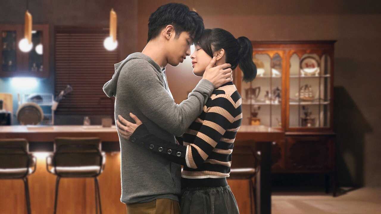 NF - Triad Princess 0