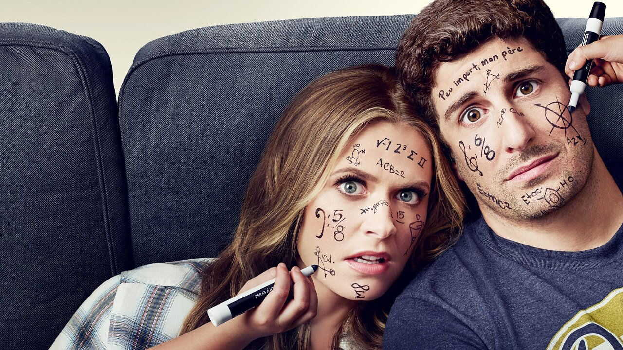 EN - Outmatched (2020) 2