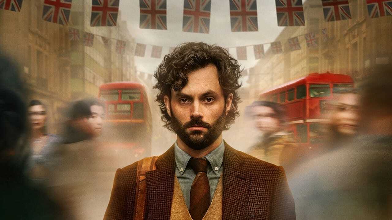 IN - You (2018) 3