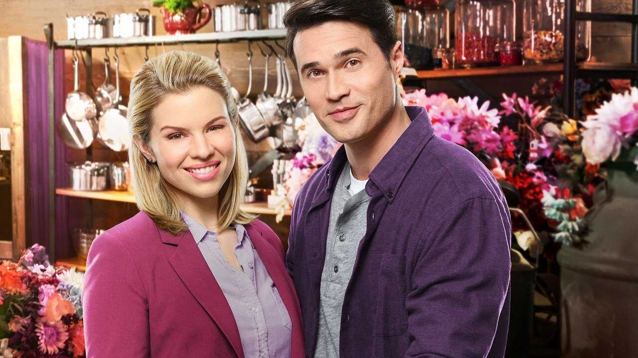 Cooking with Love 0