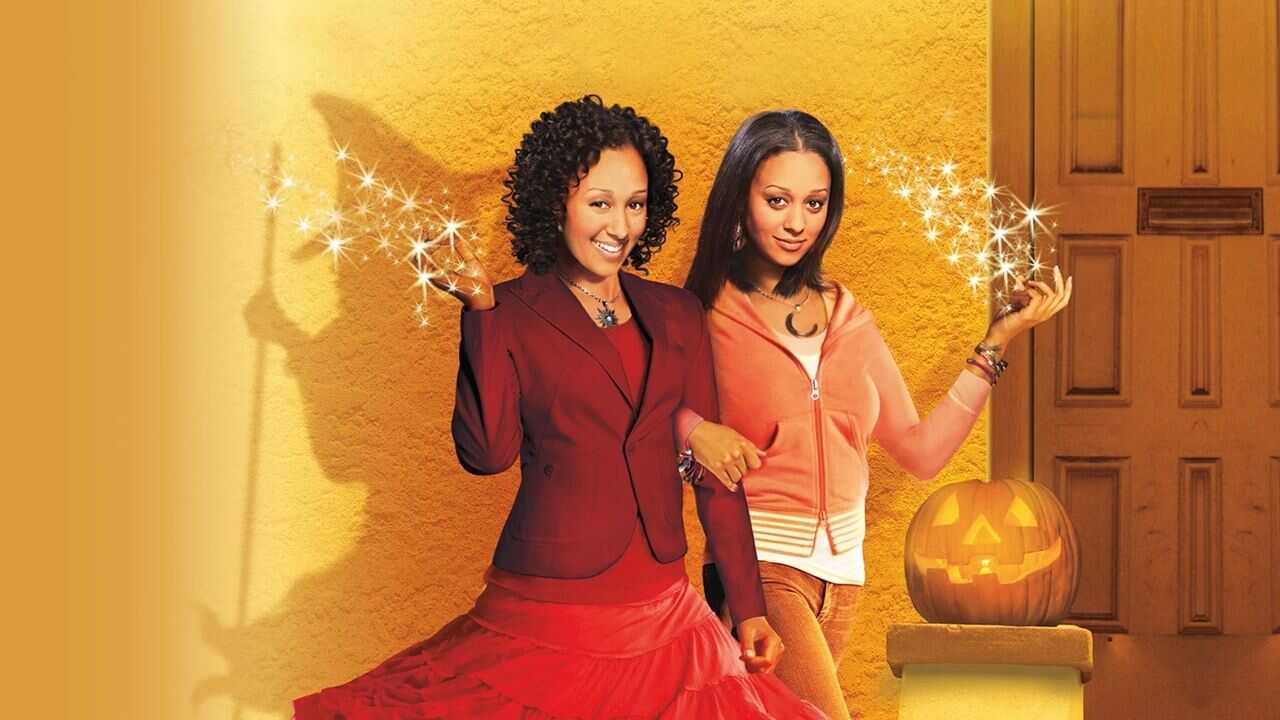 Twitches 0