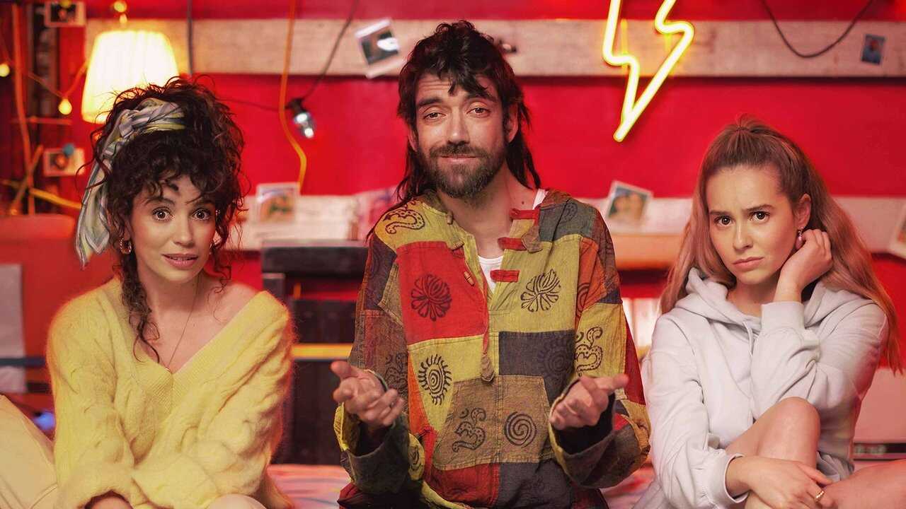 ES - #Luimelia 0