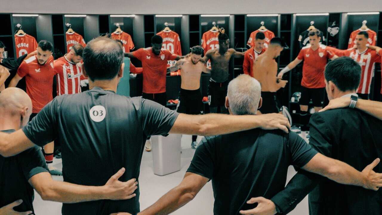 PL - LALIGA - NIE TYLKO NA BOISKU 1