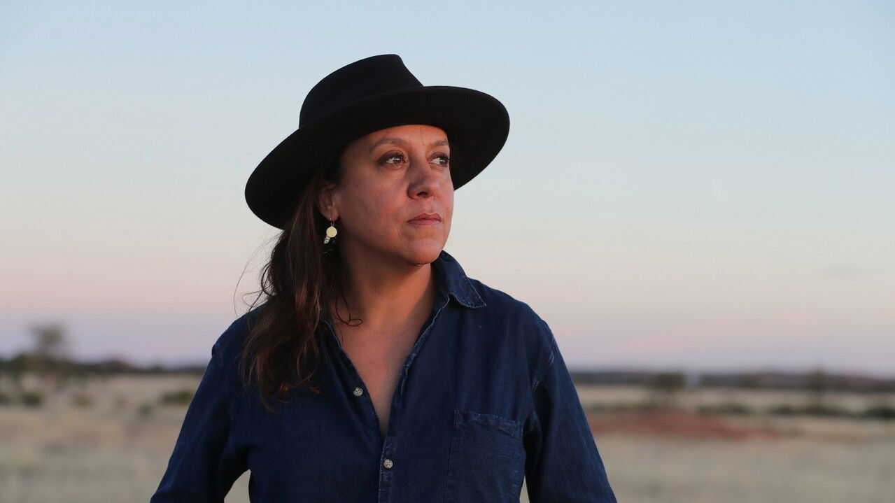 EN - The Australian Wars (2022) (AU) 1