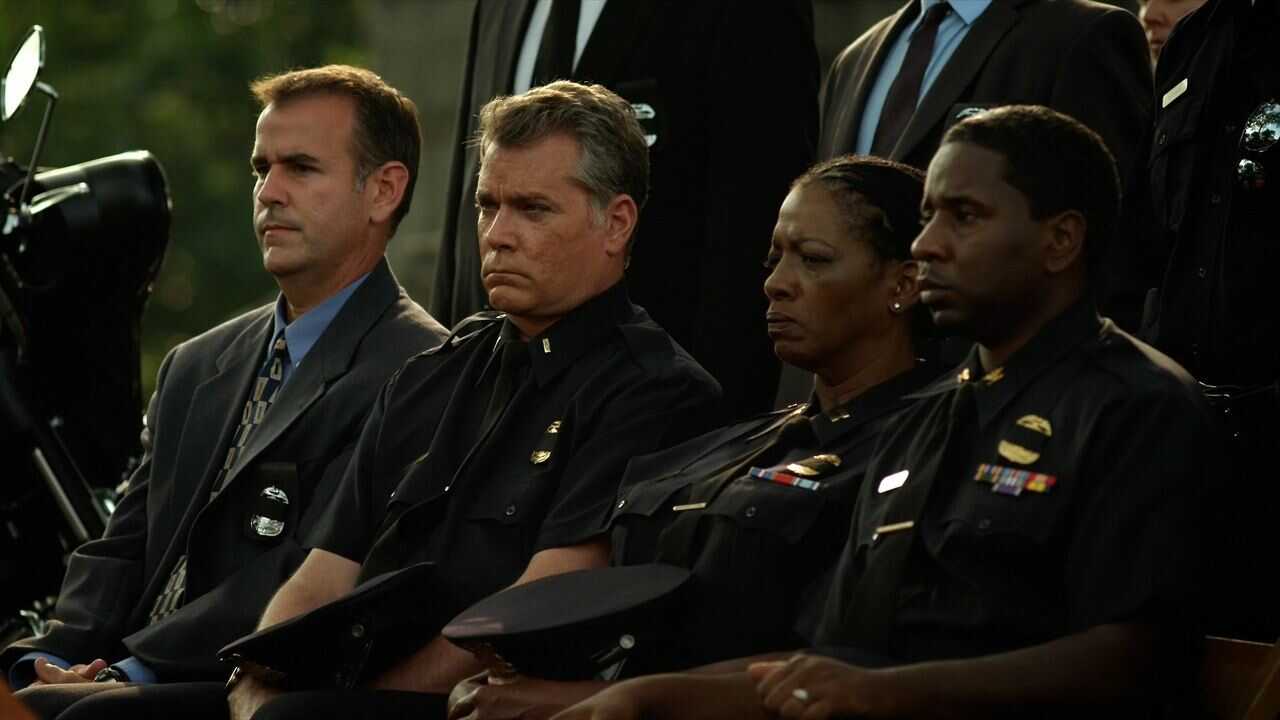 Street Kings 2: Motor City 0