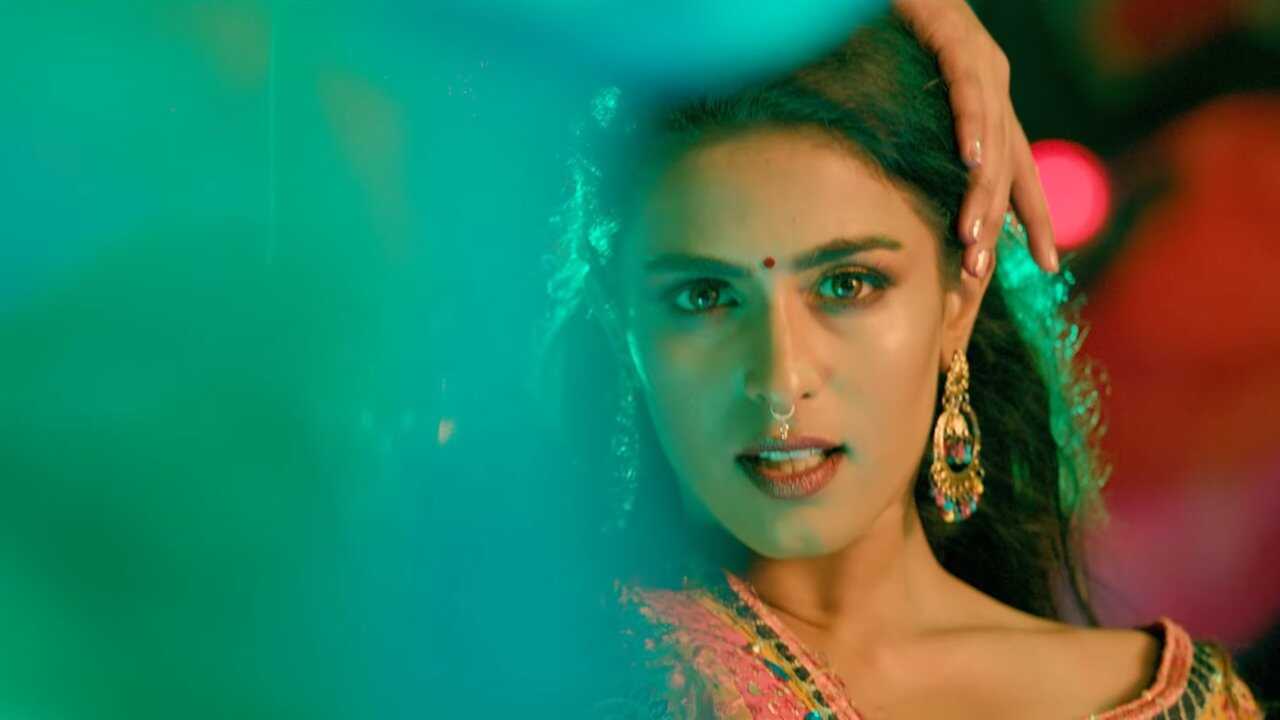 Raana (2022) 0