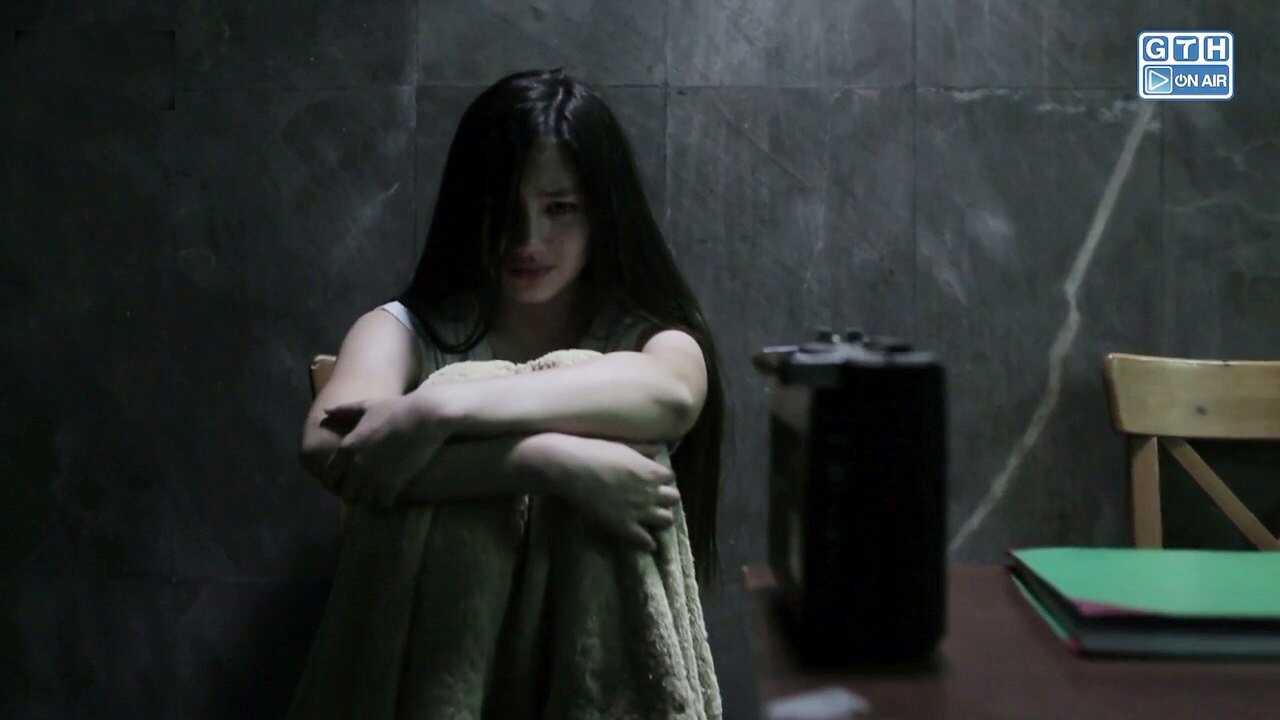 NF - ThirTEEN Terrors (2014) (TH) 0