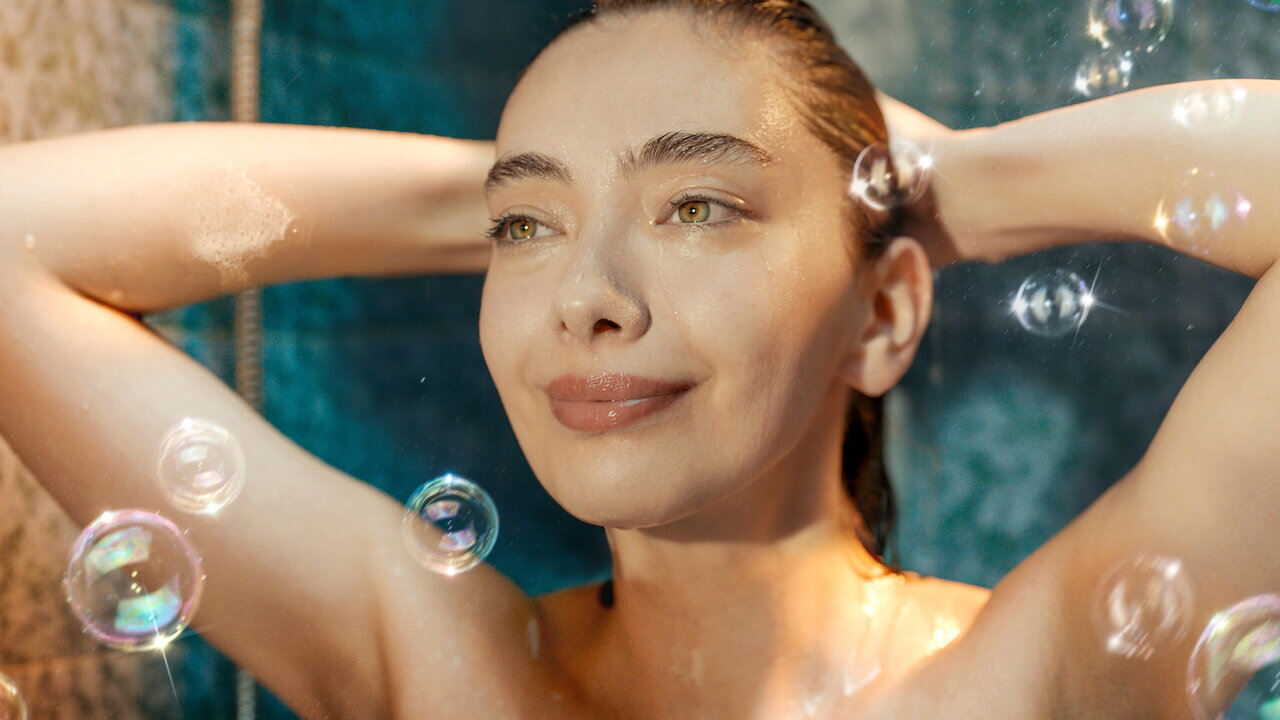 آه بيليندا (2023) 0