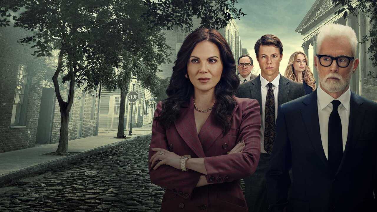 4K-DE - The Rainmaker (2025) (US) 2