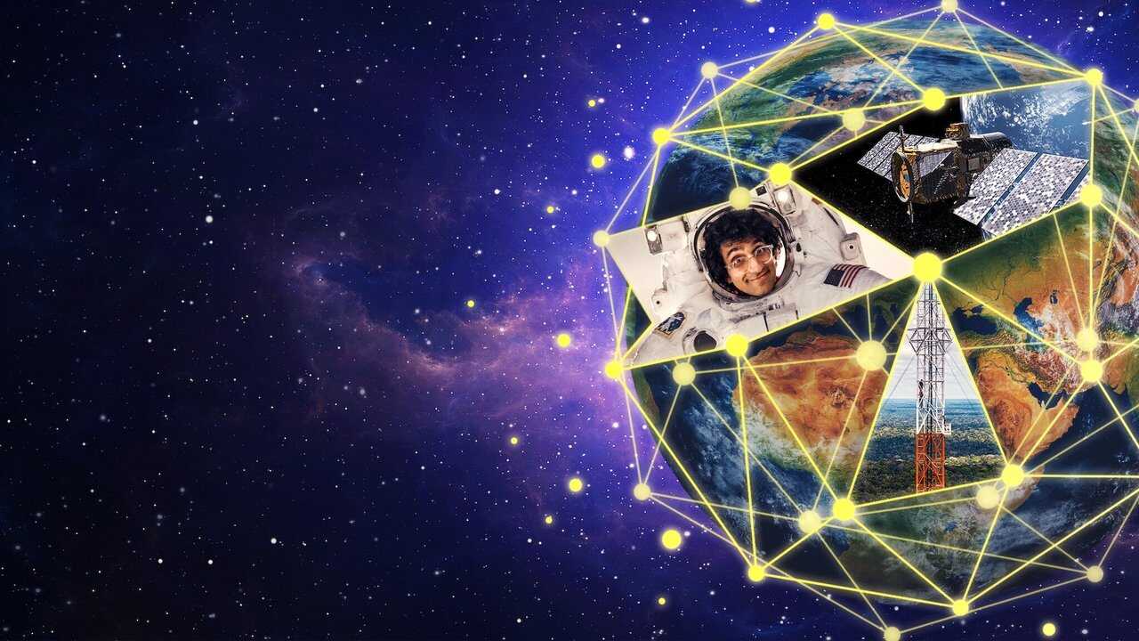 EN - Connected (2020) 1