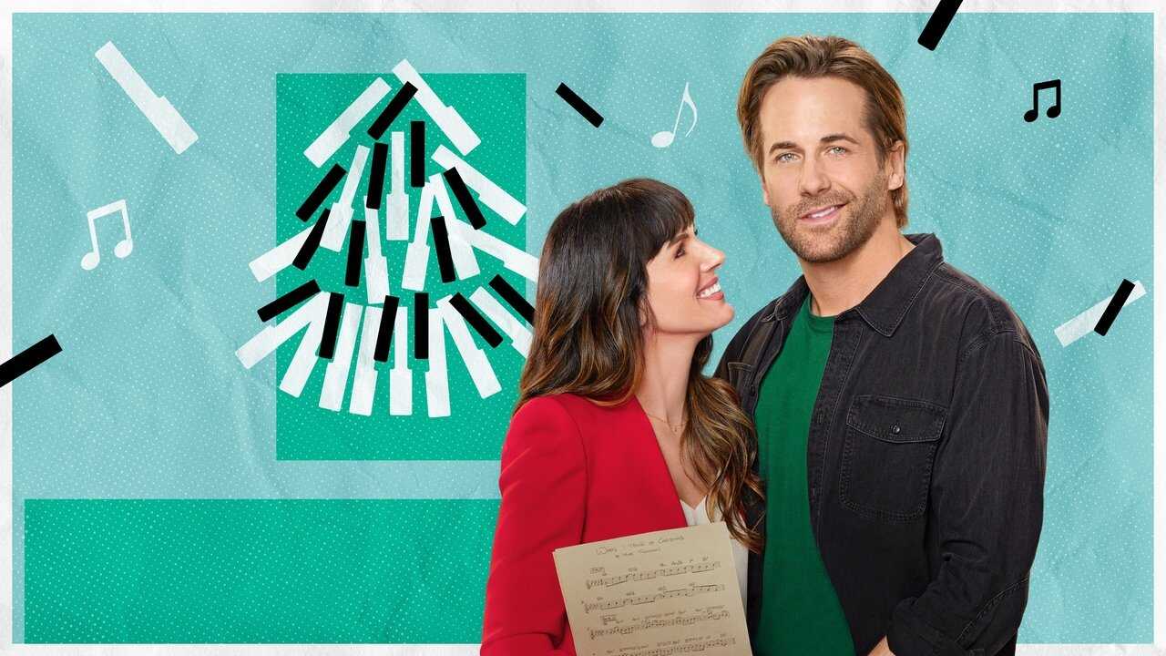 When I Think of Christmas 0