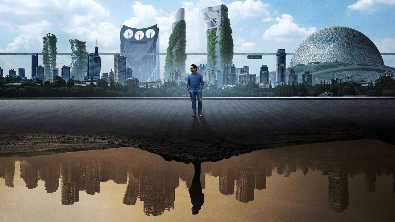 EN - A Brief History Of The Future (2024) 0