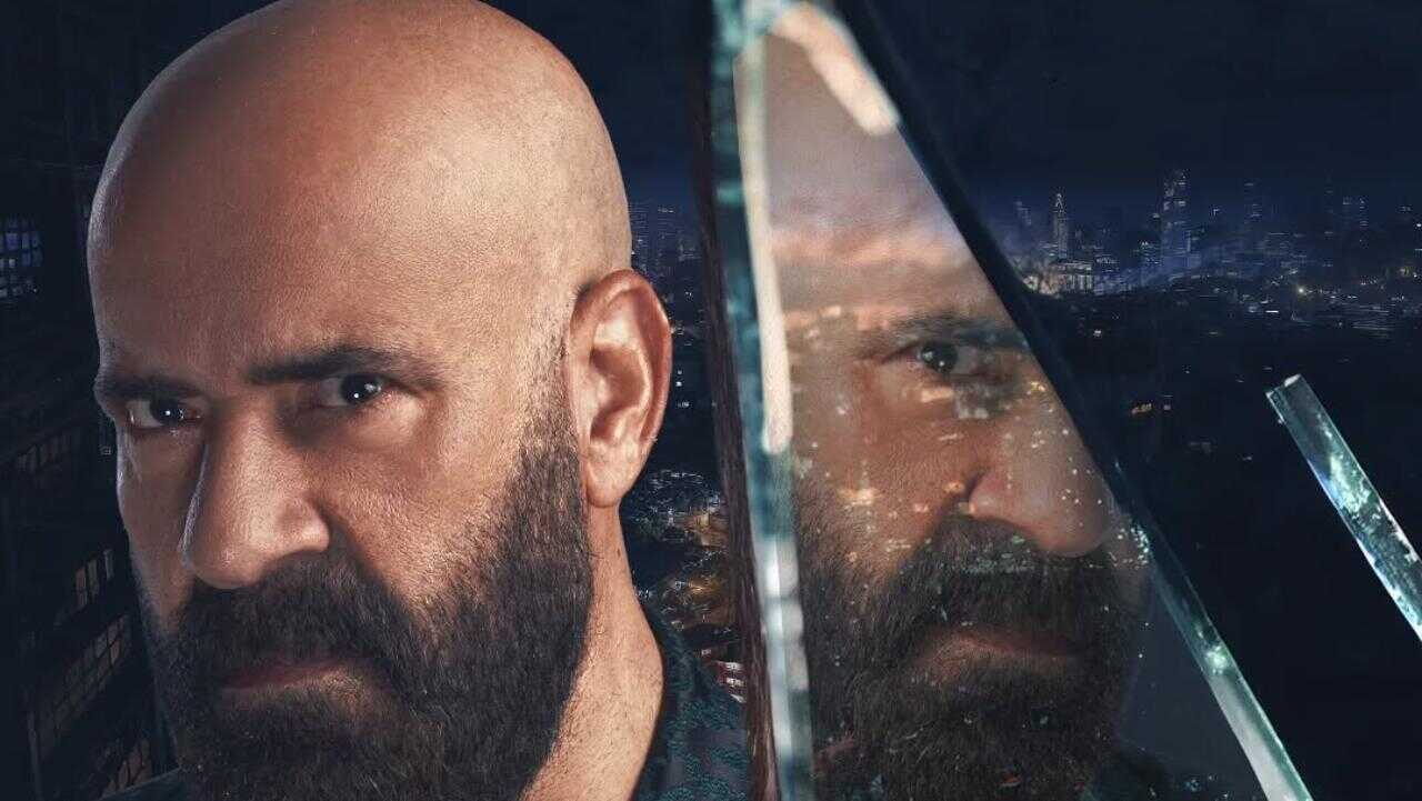 الدشاش (2025) 0