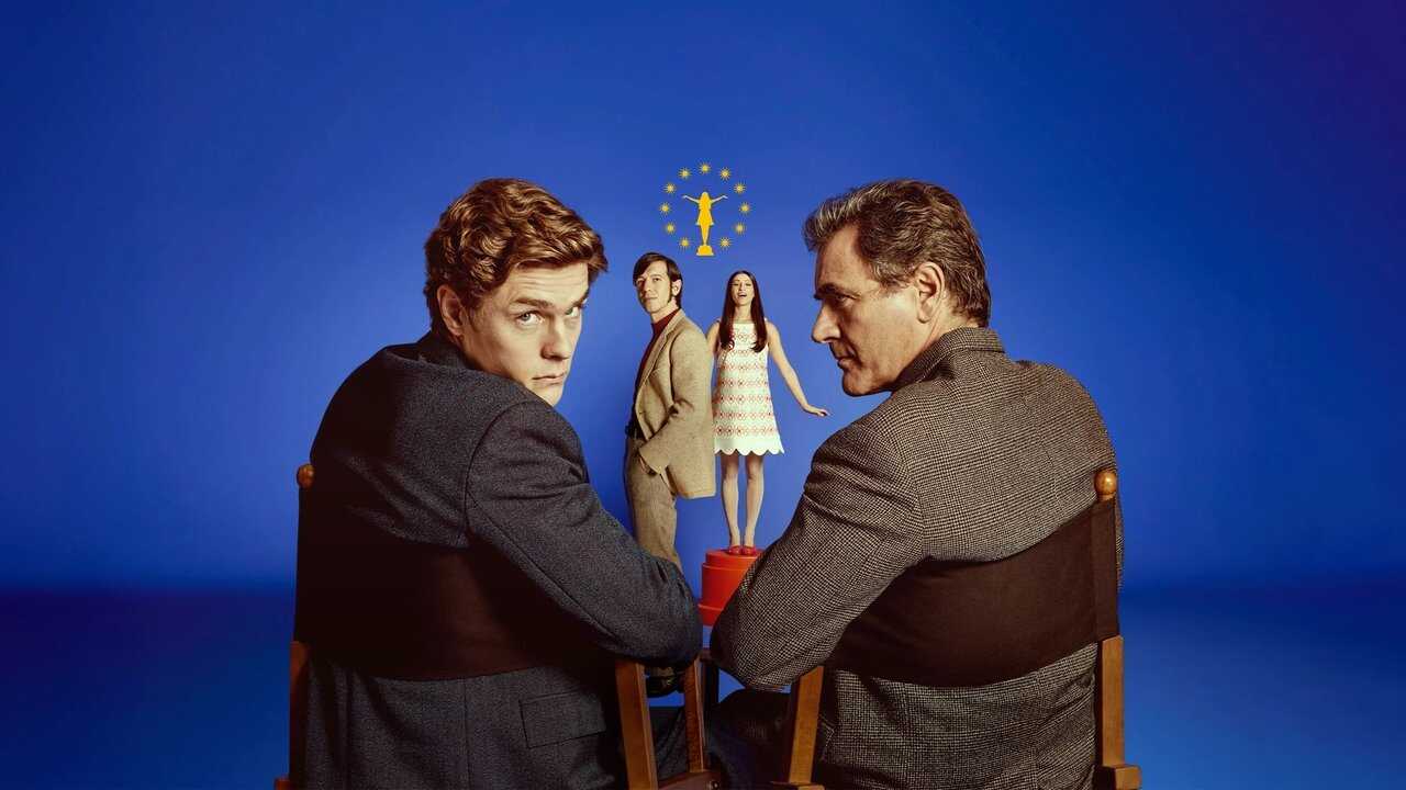 ES - La canción (2025) 0