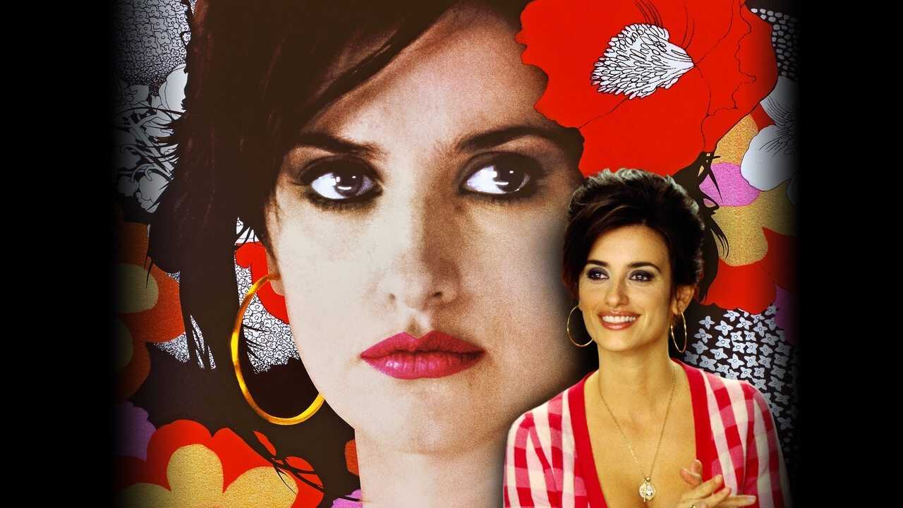 Volver (2006) 0