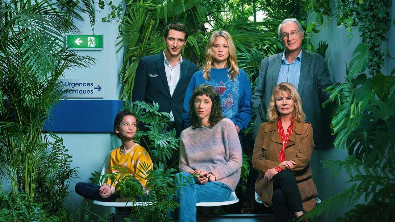 ES - Todo va bien (2023) 4