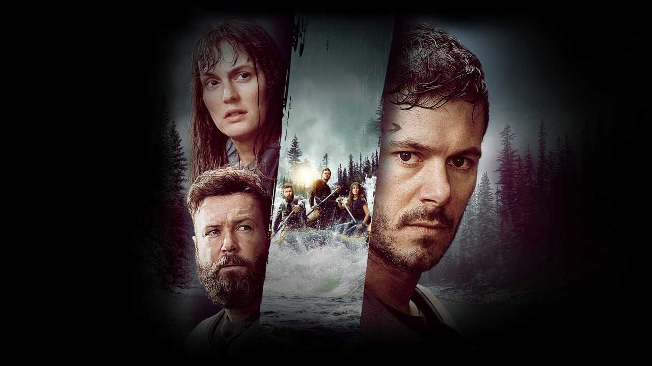River Wild (2023) 0