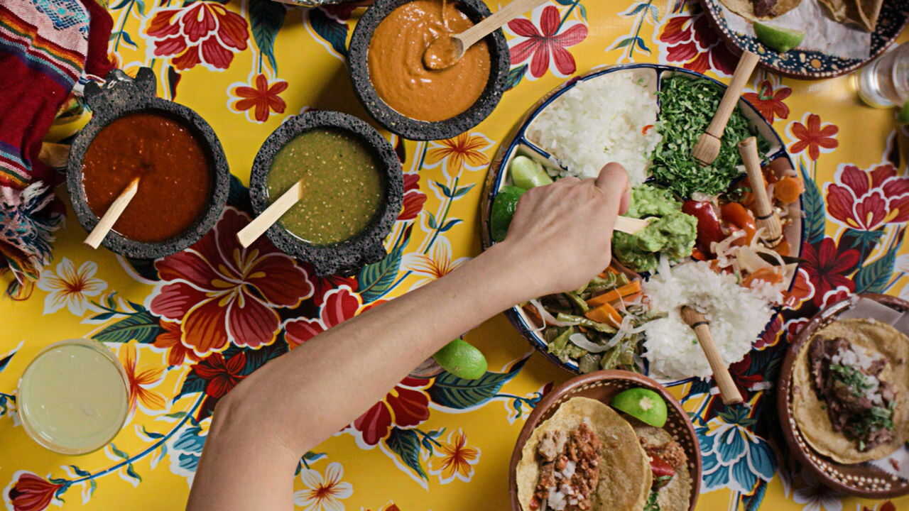 EN - Chef's Table (2015) 1