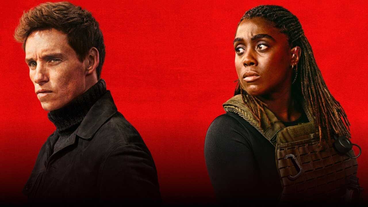 EN - The Day Of The Jackal (2024) 1