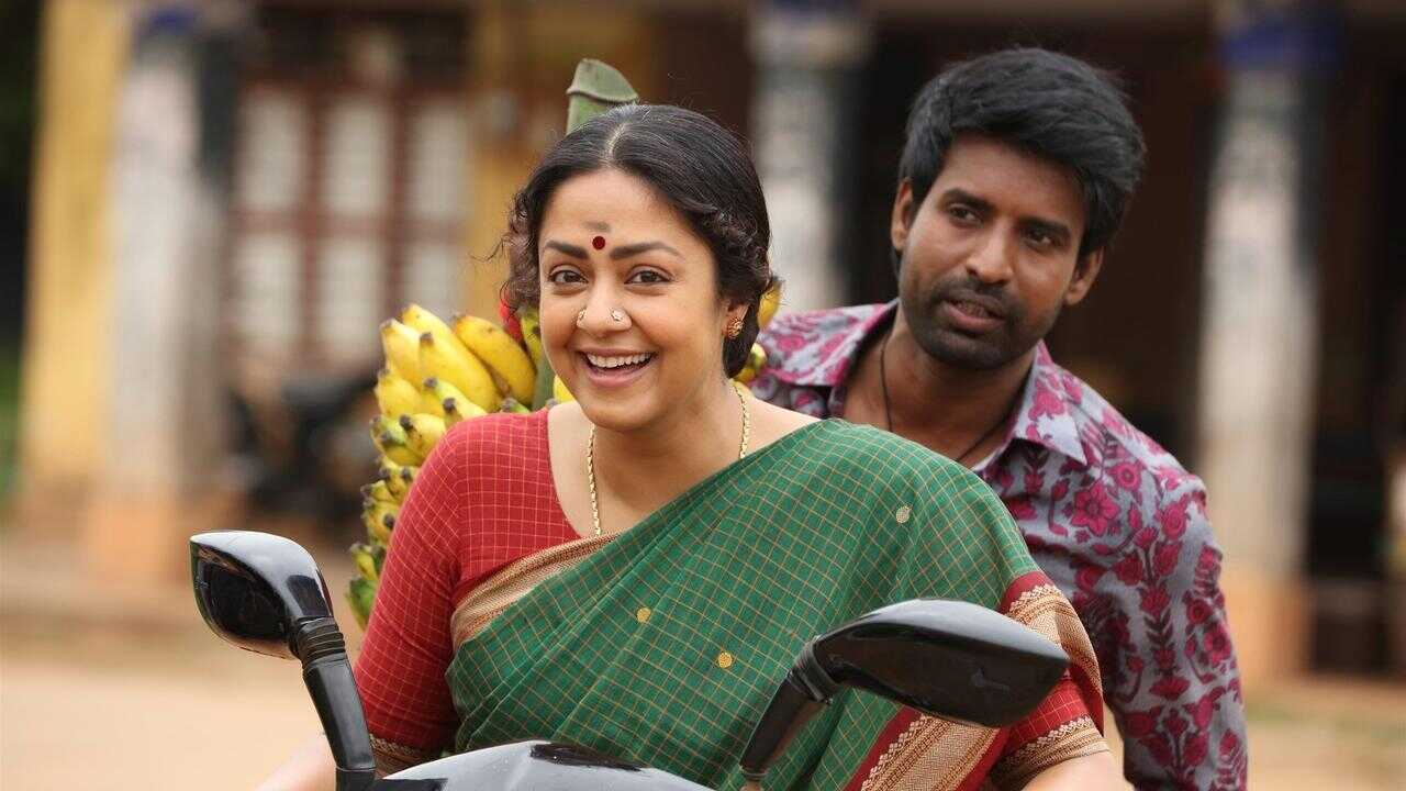 உடன்பிறப்பே 0