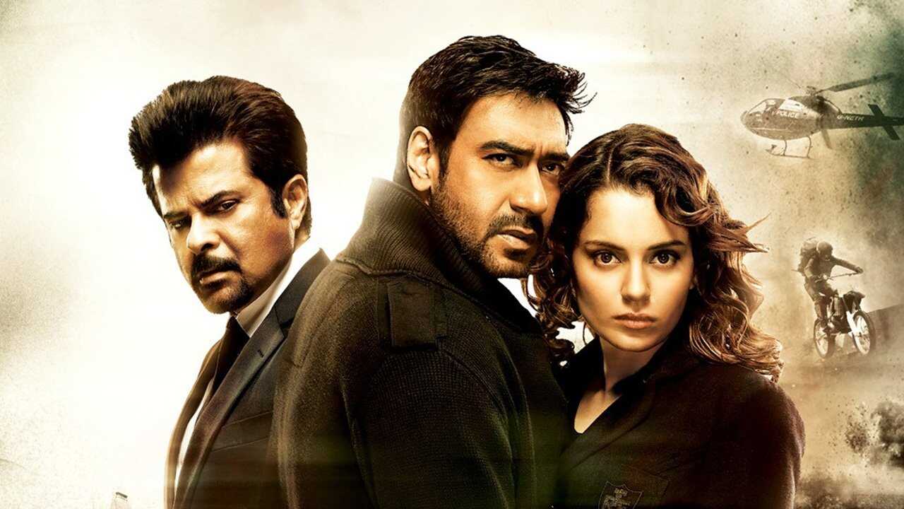 Tezz (2012) 0