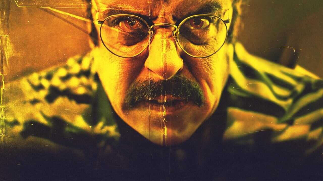 Ed Kemper (2025) 0