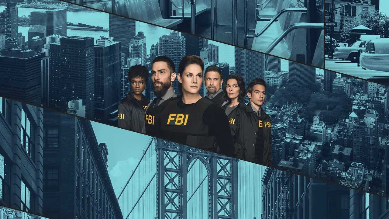 EN - FBI (2018) 2