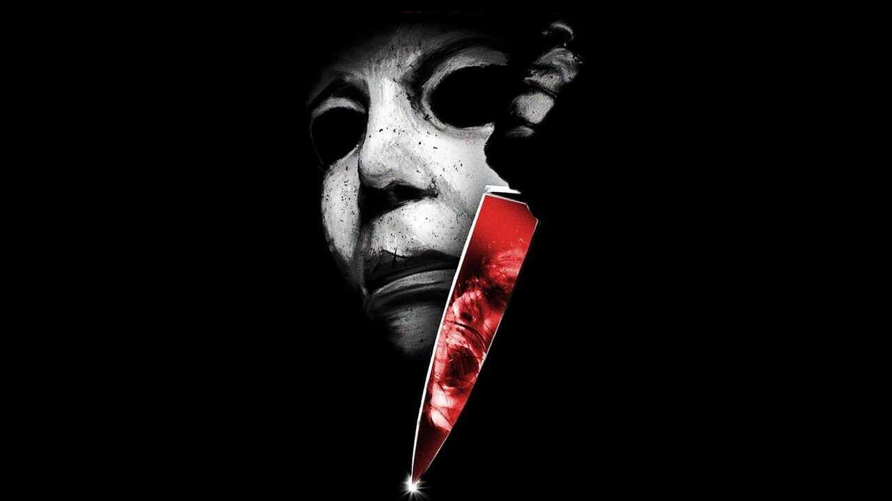 Halloween: The Curse of Michael Myers 0
