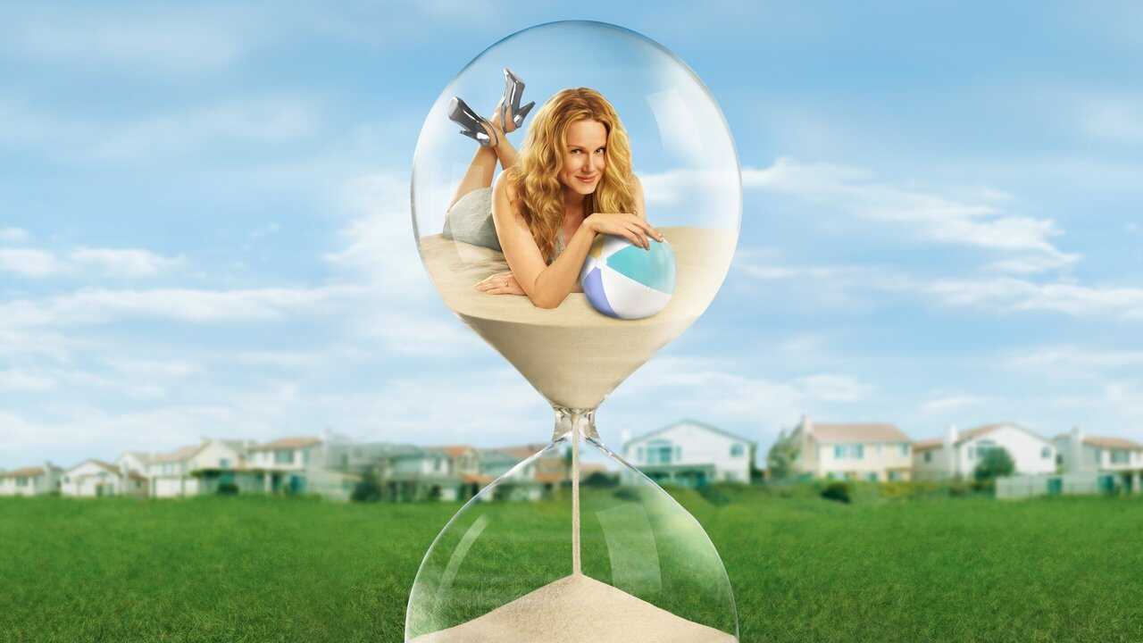 EN - The Big C (2010) 0