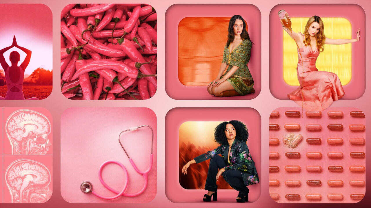 EN - Apple Cider Vinegar (2025) 0