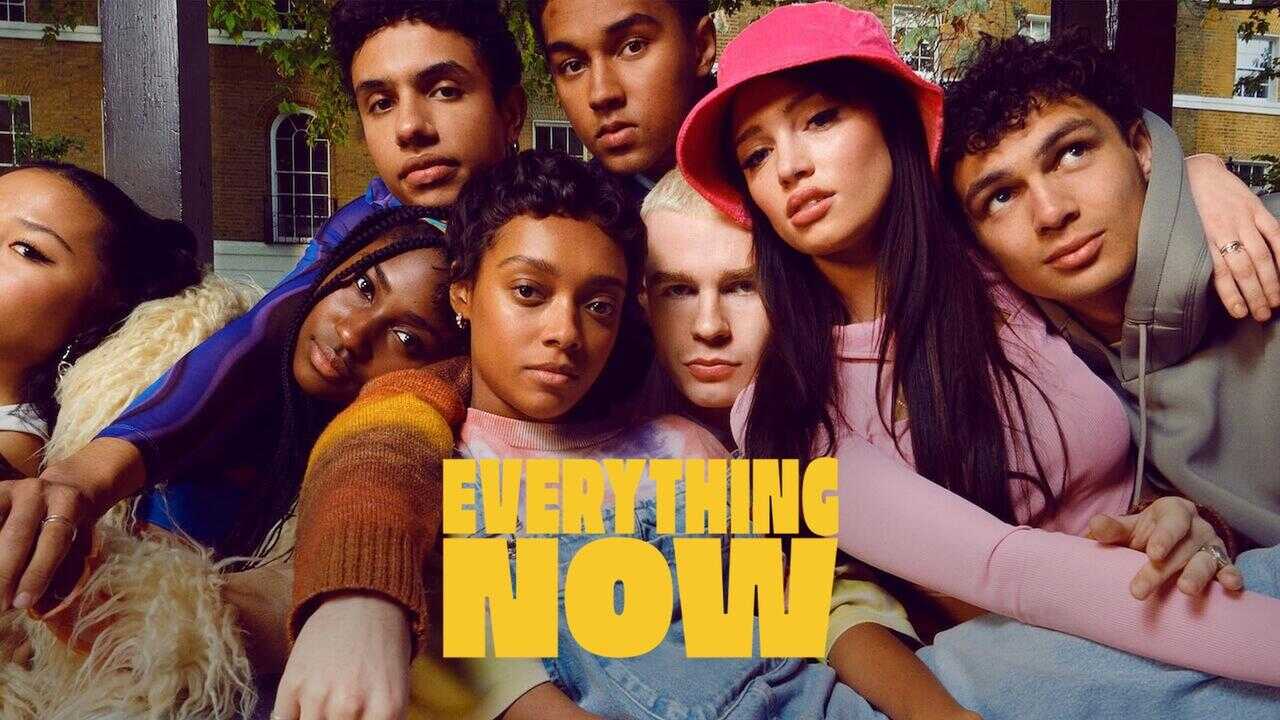 IN - Everything Now (2023) 4