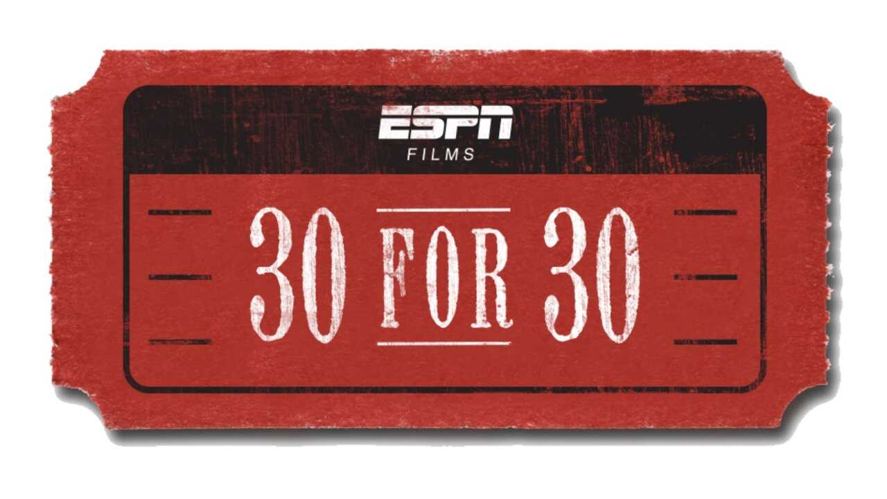 ES - 30 for 30 (2009) 3