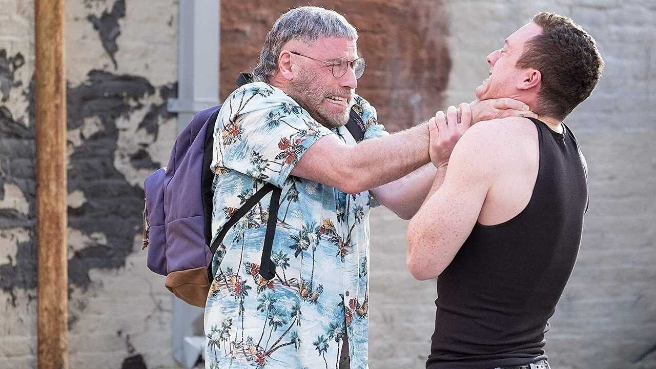 Fanático (2019) 0