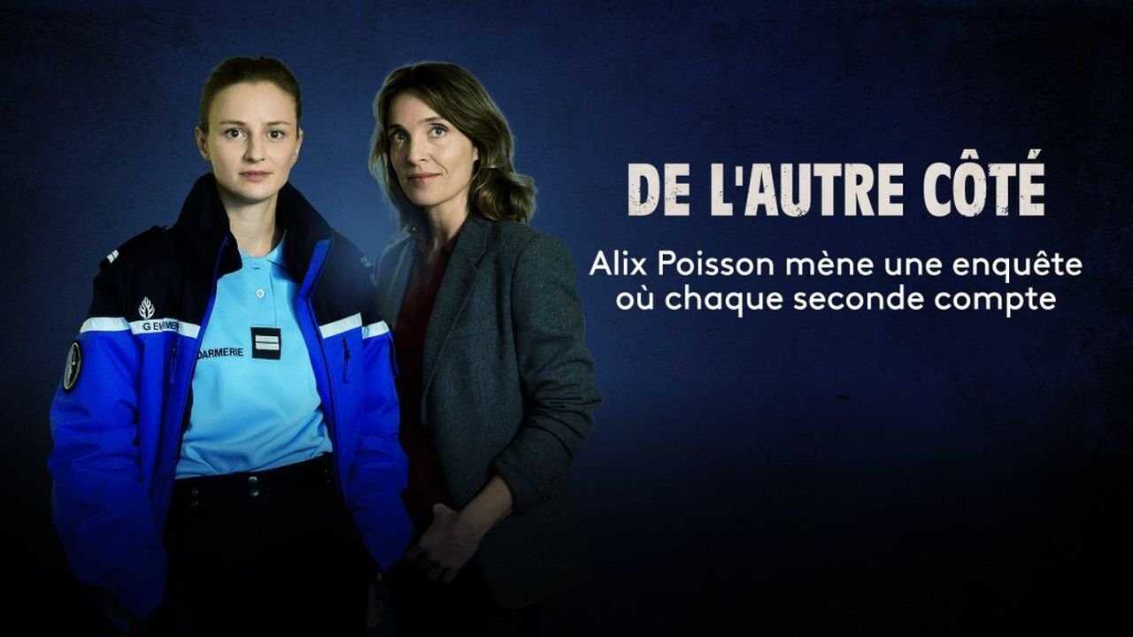 De l'autre côté 0