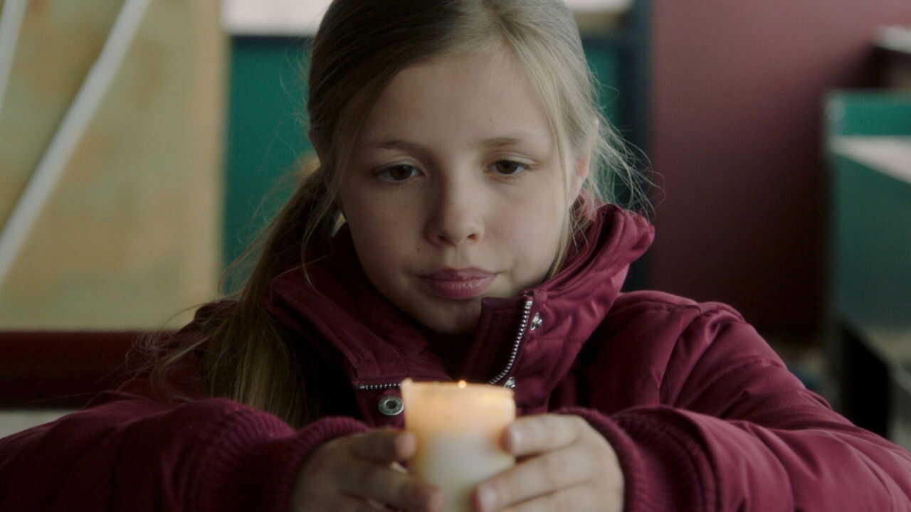 DK - Juleønsket (2015) (DK) 3