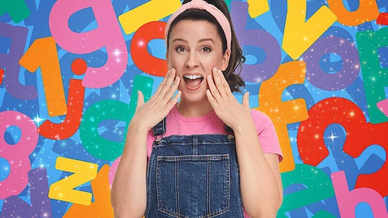 EN - Ms. Rachel (2025) 1