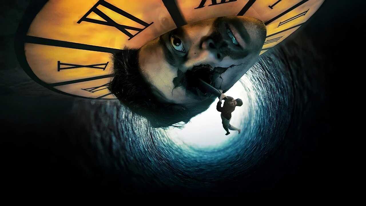 ES - Pesadillas y ensoñaciones de Joko Anwar (2024) 2
